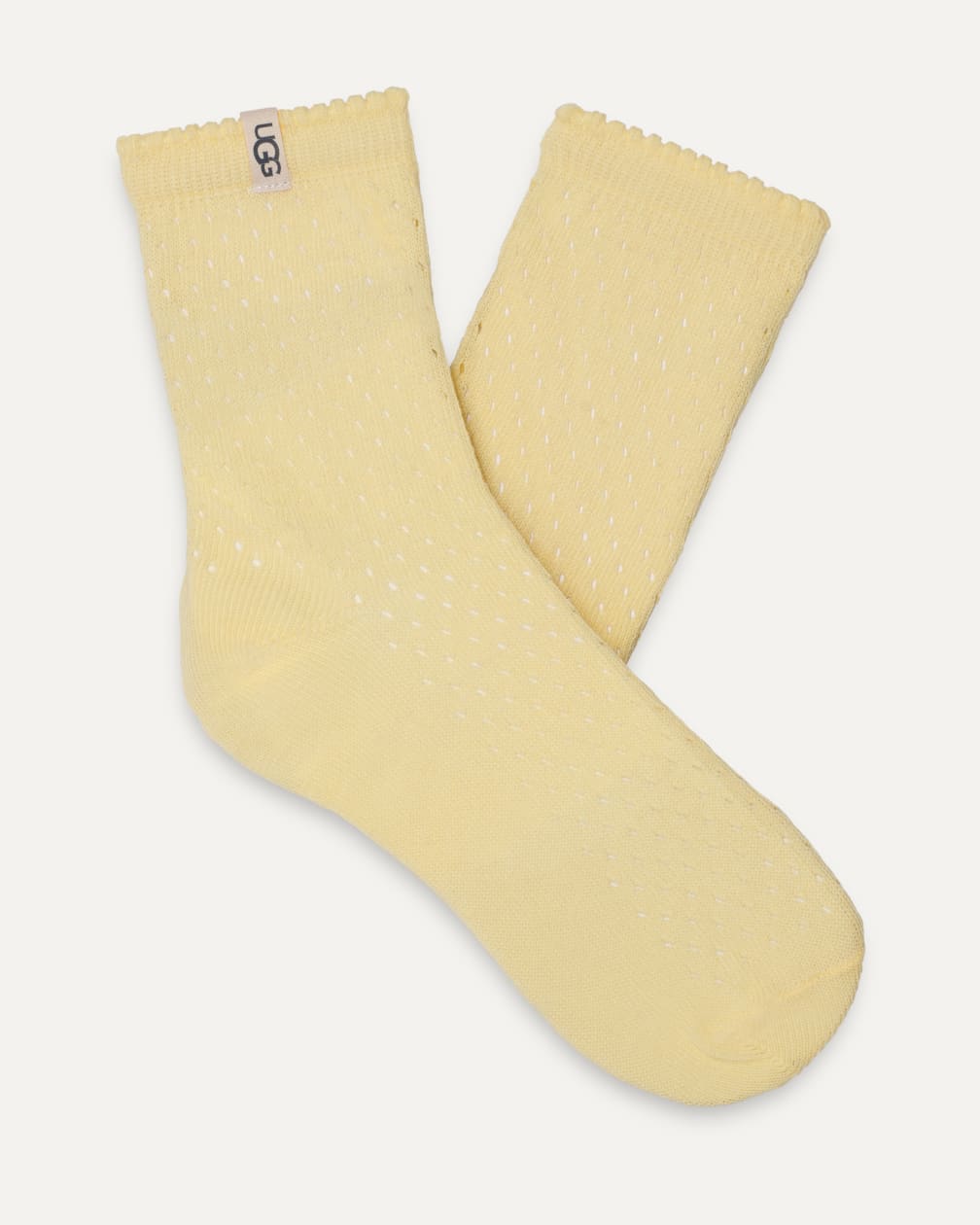 【UGG】Adabella Quarter Sock ソックス Amazon.com: UGG Women's Adabella Quarter Sock Socks, Black